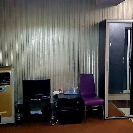 Asia Hotel Târgu Jiu 외부 사진