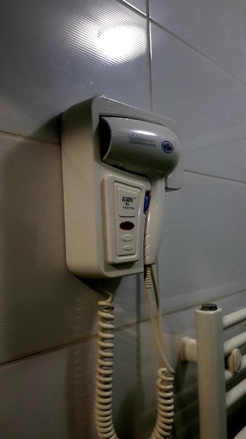 Asia Hotel Târgu Jiu 외부 사진