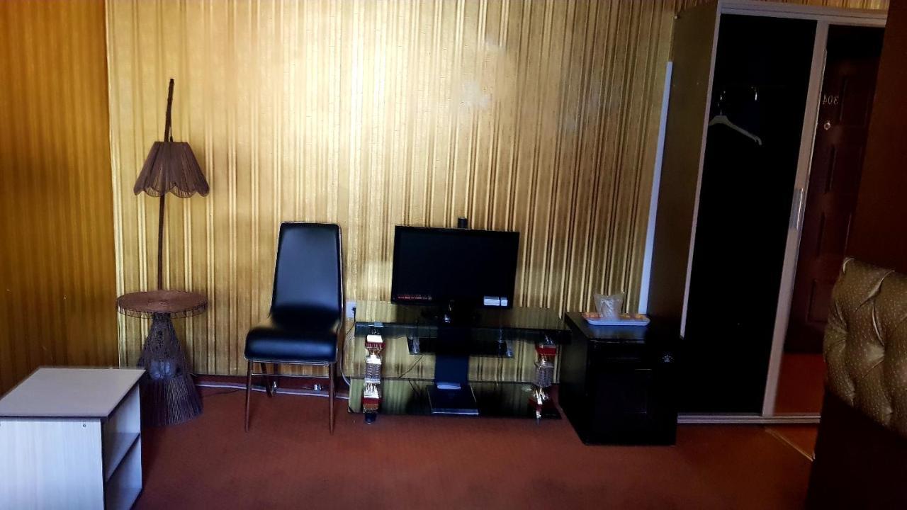 Asia Hotel Târgu Jiu 외부 사진